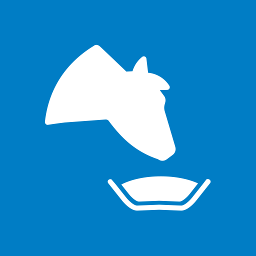 TAP Feed تنزيل على نظام Windows