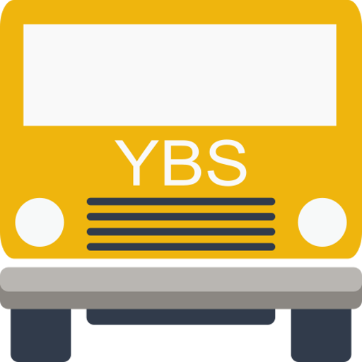 YBS Guide New