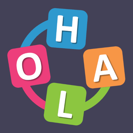 Get ΛεξοΜαγεία for Android Aso Report