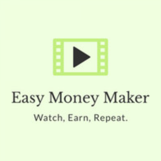 Easy Money Maker logo