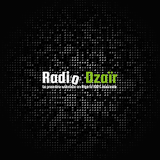 Radio Dzair icon