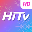 应用程序下载 HiTV : K-Dramas Encyclopedia 安装 最新 APK 下载程序