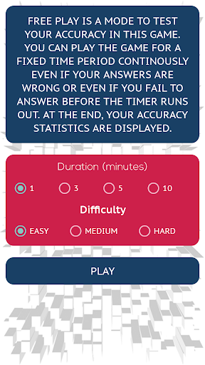 Left-Right  Tune Your Brain