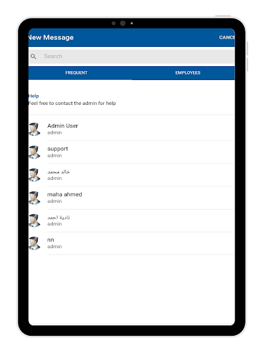 Screenshot 10