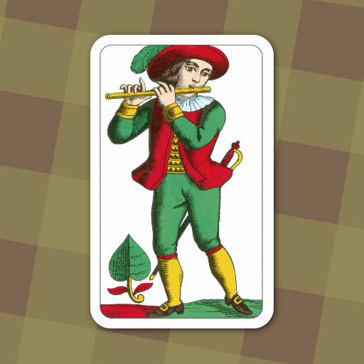 Bagpiper Download on Windows