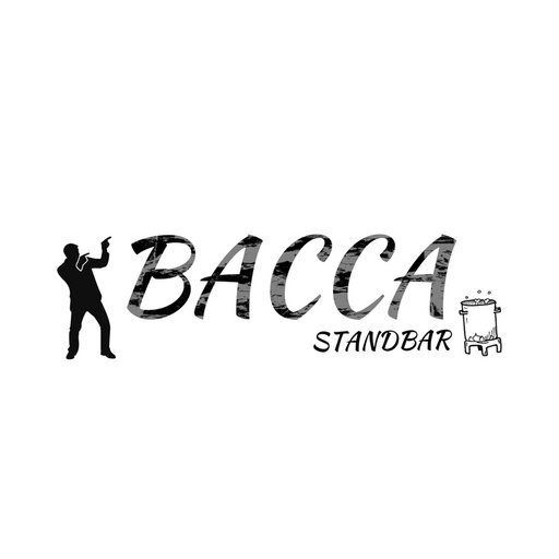 STANDBAR BACCA logo