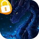 Dragon Passcode Lock Screen Download on Windows