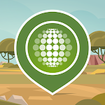 Cover Image of Download ClimateWatch | SPOTTERON  APK