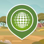 ClimateWatch | SPOTTERON Apk