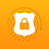 Sure VPN: Unlimited Proxy Server & Secure Hotspot icon