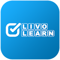 Free Exam Prep App | Best Teachers | Live Classes