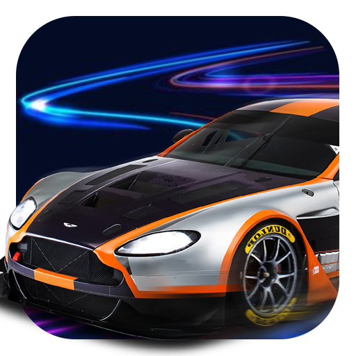 Fast Furious Race 0.1.0 Icon