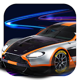 Fast Furious Race icon