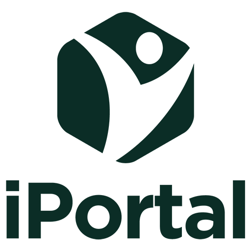 iPortal 2