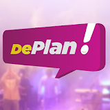 DePlan! icon