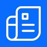 Zoho Invoice - Invoice Maker icon
