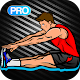 ストレッチ体操と柔軟性トレーニングPRO Windowsでダウンロード