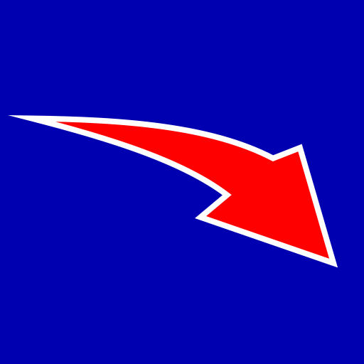 Netbox Paraguay logo