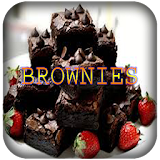 Aneka Resep Brownies icon