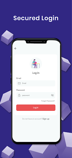 IndLearn Screen 2