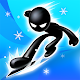Winter Sports Challenges Download on Windows