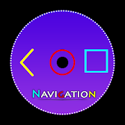 Top 46 Tools Apps Like Custom Navigation Bar - Navbar Customize - Best Alternatives