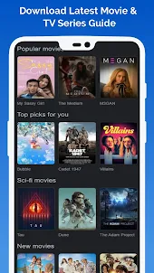 MovieRulz Download Movie Guide