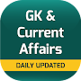 GK & Current Affairs - UPSC IA