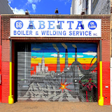 Abetta Boiler and Welding icon