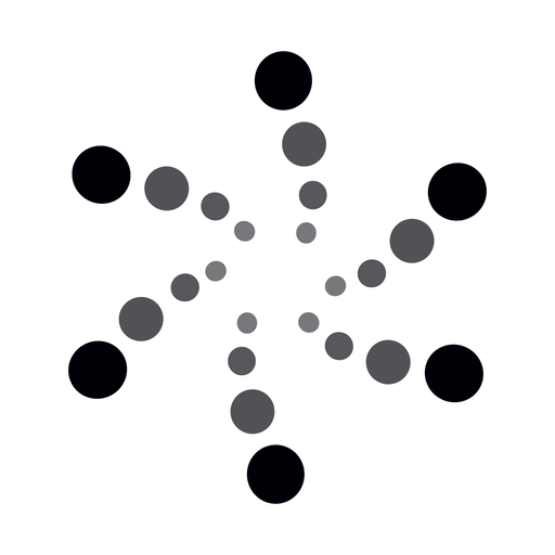 NOVA Atelier dolce e salato logo
