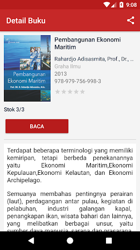 ePusda Kab Agam Screen 2