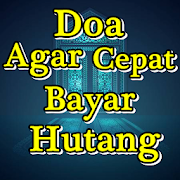 Doa Agar Cepat Bayar Hutang Lunas