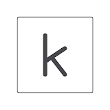 iKover icon