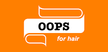 oops for hair APK