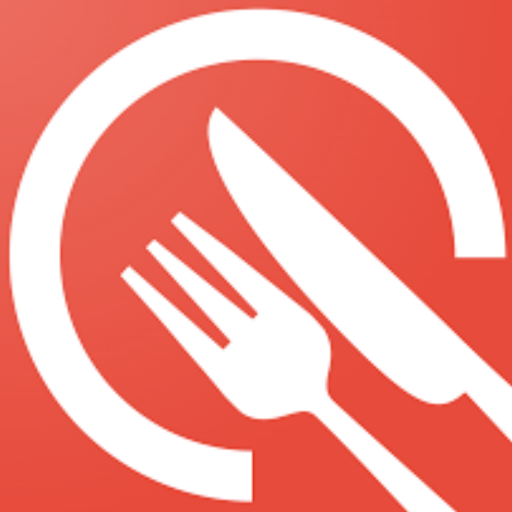 CountMyCrunch logo