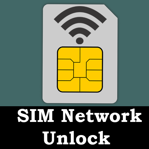 Unlock SIM Network Guide Download on Windows