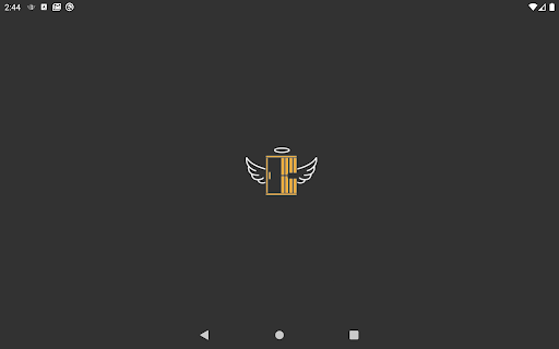 Sauna Assist Screen 3