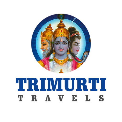 Trimurti Travels Auf Windows herunterladen