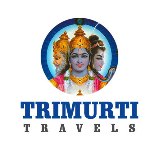 Trimurti Travels Laai af op Windows