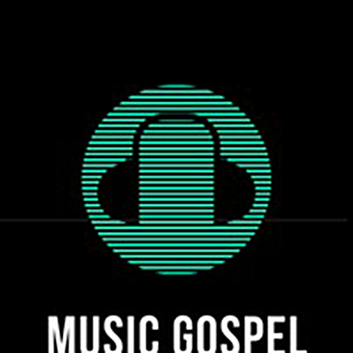 Web Radio Music Gospel Rj Download on Windows