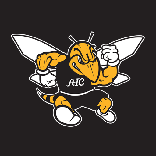 AIC Yellow Jackets 8.3.0 Icon