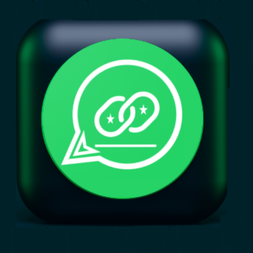 WhatsKaro - Instant chat logo