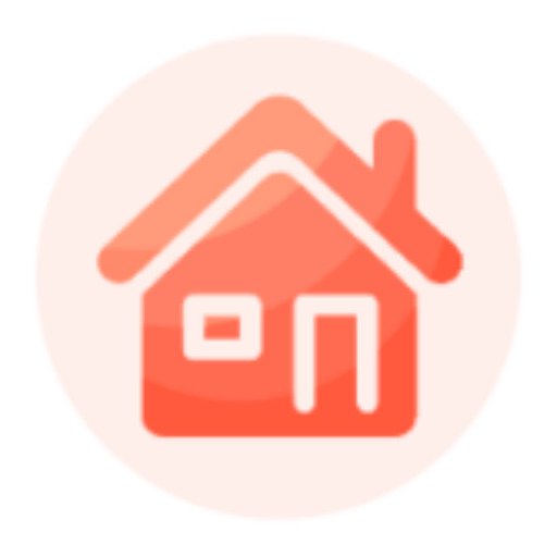 Pro tradies logo