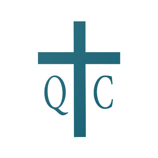Catholic Quiz  Icon