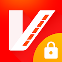 Video Hider - Photo Vault, Vid icon