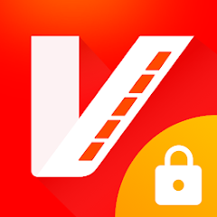 Video Hider - Photo Vault, Vid - Apps On Google Play