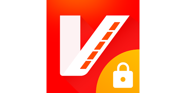 Video Hider - Photo Vault, Vid - Apps On Google Play