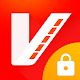 Video Hider - Photo Vault, Video Downloader Download on Windows