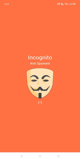 FFmJe1a05zAF46gLdQ2t nywGaOiq5g9n4gciUly1LL9CDG7i qe4vLpGF76yEBUB7St