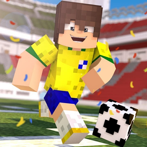 Football mod Download on Windows